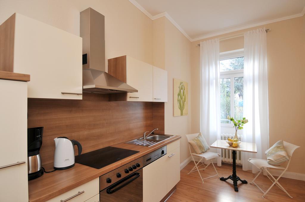 Hotel Ahrbella Bad Neuenahr-Ahrweiler Habitación foto