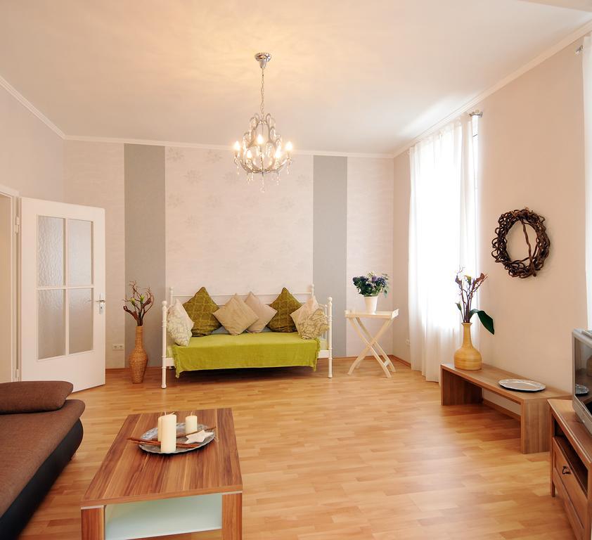 Hotel Ahrbella Bad Neuenahr-Ahrweiler Habitación foto