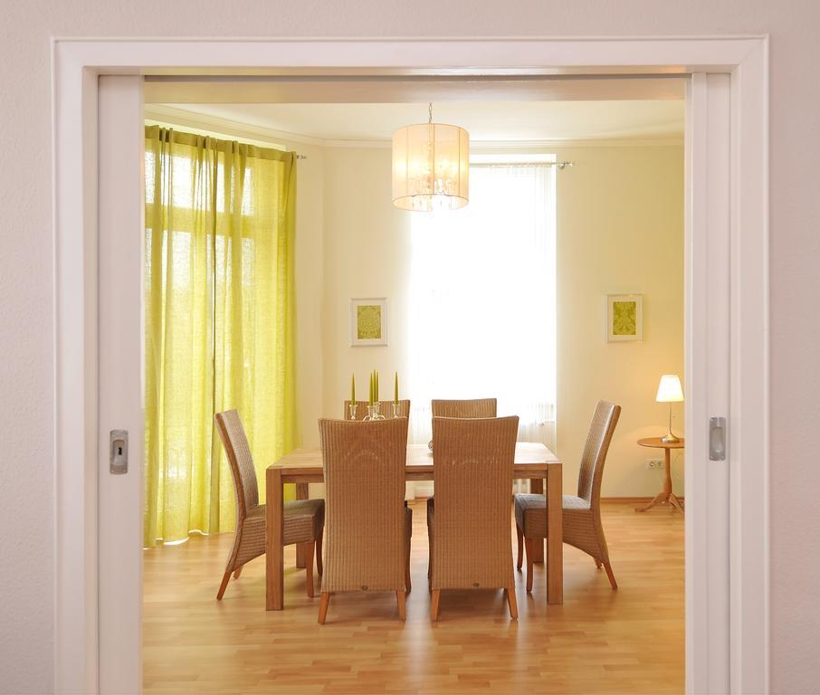 Hotel Ahrbella Bad Neuenahr-Ahrweiler Habitación foto