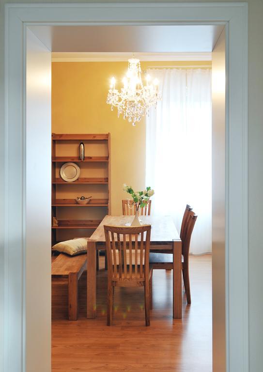 Hotel Ahrbella Bad Neuenahr-Ahrweiler Habitación foto